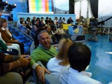 Clicca qui per vedere l'immagine in dettaglio